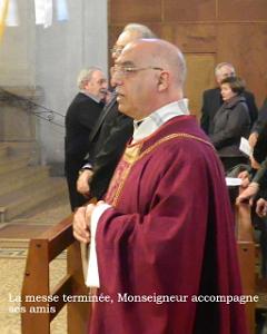 2012 03 26 (82) MARSEILLE CATHEDRALE DE SACRE COEUR FUSILLADE DU 26 03 1962 A ALGER PAR GV